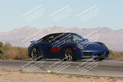 media/Dec-13-2025-PCA San Diego (Sat) [[71f2fcee4c]]/3-Orange Group/Session 3 Turn 9 Entry/